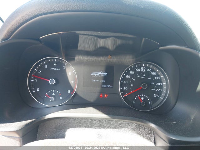 Продажа на аукционе авто 2021 Kia Forte Fe/lxs, vin: 3KPF24AD0ME319652, номер лота: 12708008
