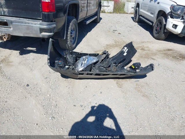 Ford Escape 2014 1FMCU9G99EUB50095 Image 11