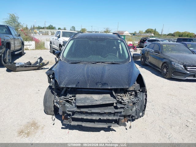 Ford Escape 2014 1FMCU9G99EUB50095 Image 12