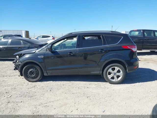 Ford Escape 2014 1FMCU9G99EUB50095 Image 14