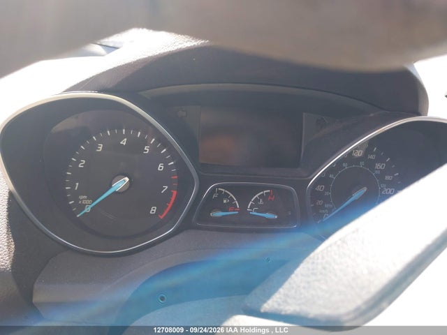 Ford Escape 2014 1FMCU9G99EUB50095 Image 15