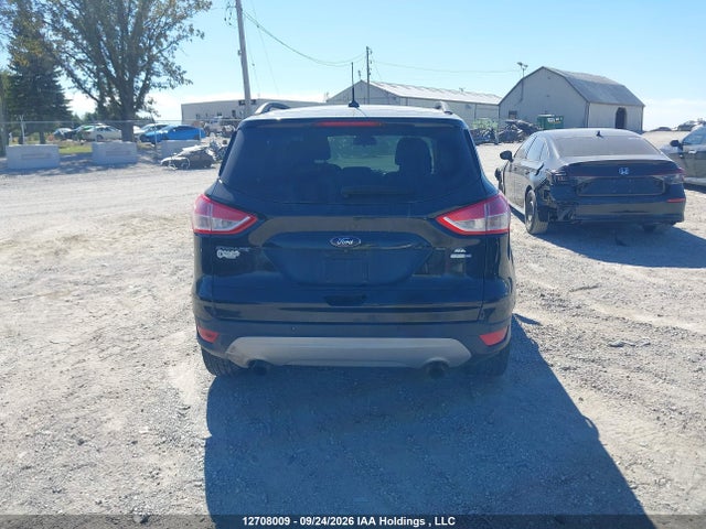 Ford Escape 2014 1FMCU9G99EUB50095 Image 16