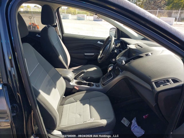 Ford Escape 2014 1FMCU9G99EUB50095 Image 5