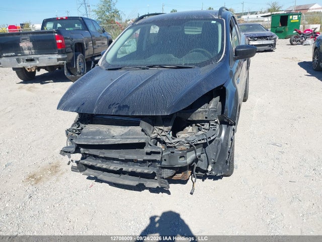 Ford Escape 2014 1FMCU9G99EUB50095 Image 6
