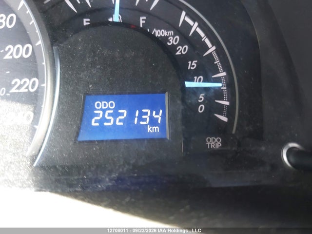 2012 Toyota Camry Se/le/xle მანქანა იყიდება აუქციონზე, vin: 4T1BF1FK7CU141405, აუქციონის ნომერი: 12708011