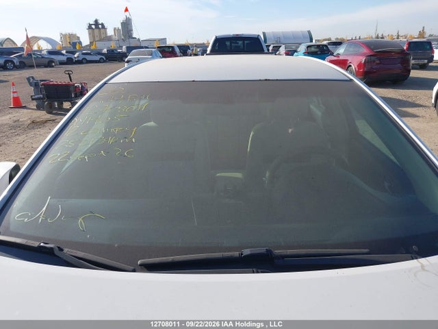 2012 Toyota Camry Se/le/xle მანქანა იყიდება აუქციონზე, vin: 4T1BF1FK7CU141405, აუქციონის ნომერი: 12708011
