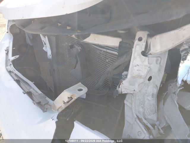 2012 Toyota Camry Se/le/xle მანქანა იყიდება აუქციონზე, vin: 4T1BF1FK7CU141405, აუქციონის ნომერი: 12708011