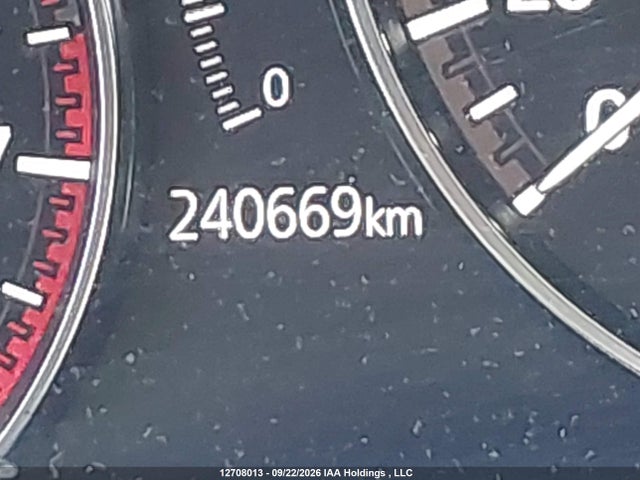 Mazda Mazda3 Gs 2019 JM1BPBCM7K1115352 Image 15