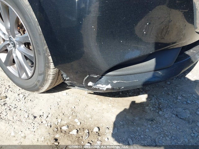 Mazda Mazda3 Gs 2019 JM1BPBCM7K1115352 Image 6