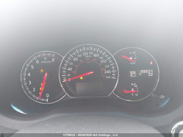 Продажа на аукционе авто 2013 Nissan Maxima Sv, vin: 1N4AA5AP8DC815258, номер лота: 12708022