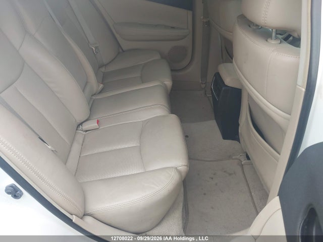 Продажа на аукционе авто 2013 Nissan Maxima Sv, vin: 1N4AA5AP8DC815258, номер лота: 12708022
