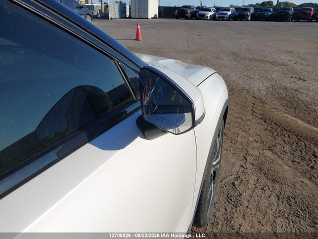 Polestar 2 Long Range Dual Motor 2022 LPSED3KA4NL078572 Image 6