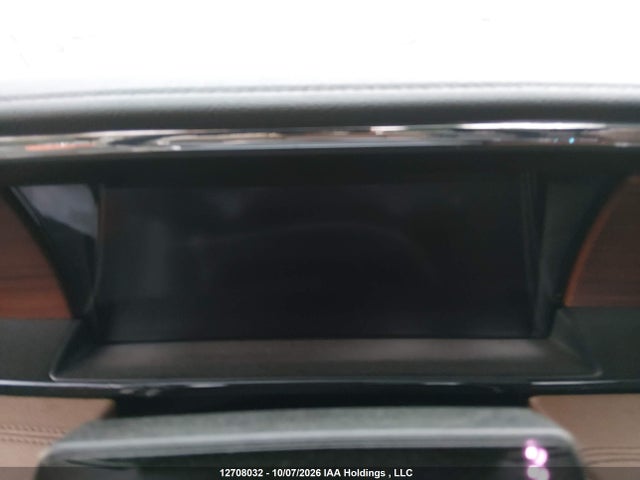 Продажа на аукционе авто 2022 Lincoln Navigator L Reserve, vin: 5LMJJ3LT2NEL00456, номер лота: 12708032
