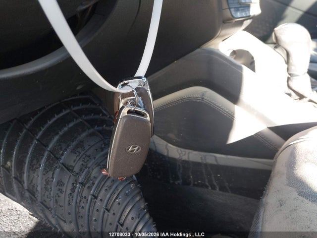 12708033 :رقم المزاد ، KM8J3CALXKU048991 vin ، 2019 Hyundai Tucson Limited/sel/sport/ultimate/value/night مزاد بيع