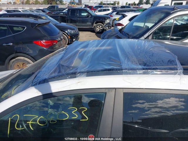 12708033 :رقم المزاد ، KM8J3CALXKU048991 vin ، 2019 Hyundai Tucson Limited/sel/sport/ultimate/value/night مزاد بيع