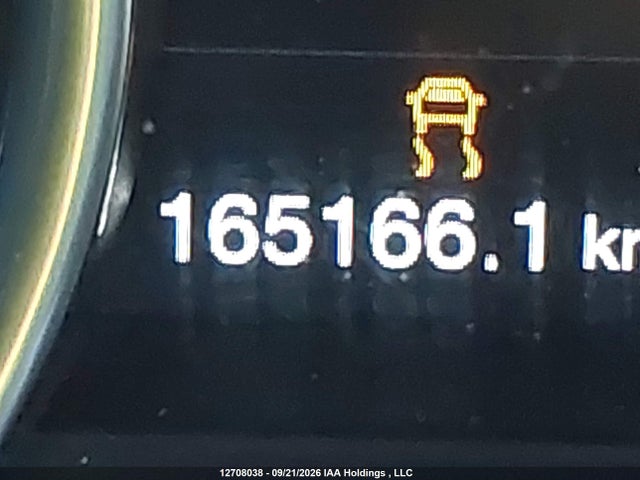 Продаж на аукціоні авто 2018 Ford F-150 Limited, vin: 1FTEW1EG3JFD64587, номер лоту: 12708038