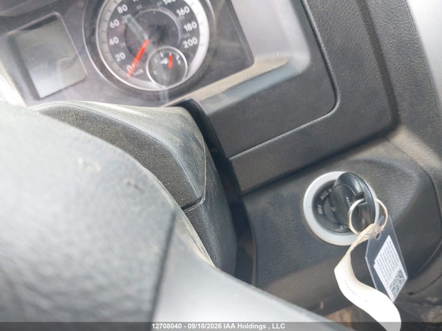 Продаж на аукціоні авто 2023 Ram 1500 Classic Slt, vin: 3C6RR7LT0PG666140, номер лоту: 12708040
