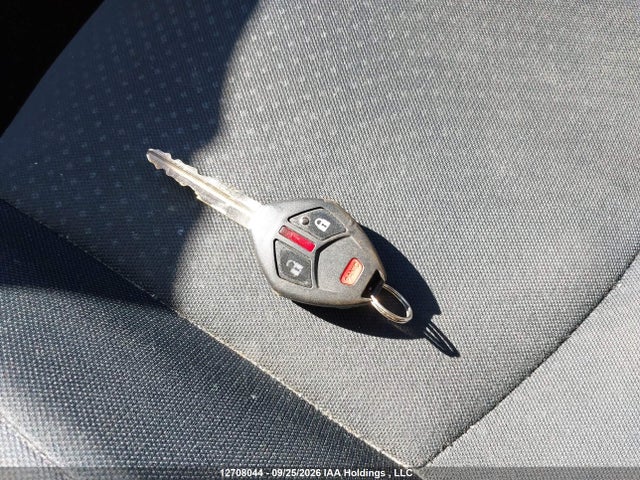 Продажа на аукционе авто 2013 Mitsubishi Rvr Se, vin: 4A4AJ3AU3DE606558, номер лота: 12708044