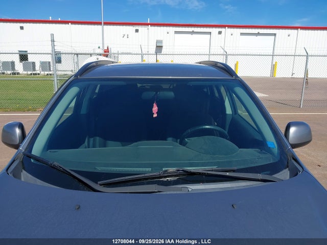 Продажа на аукционе авто 2013 Mitsubishi Rvr Se, vin: 4A4AJ3AU3DE606558, номер лота: 12708044