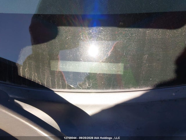 Продажа на аукционе авто 2013 Mitsubishi Rvr Se, vin: 4A4AJ3AU3DE606558, номер лота: 12708044