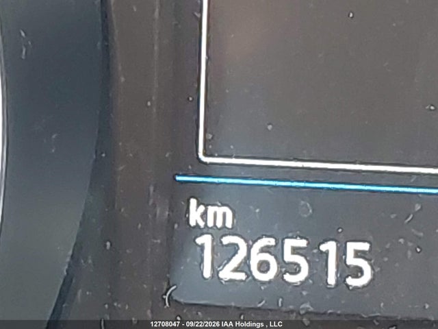 Volkswagen Tiguan Se/sel 2018 3VV2B7AX8JM044237 Image 15