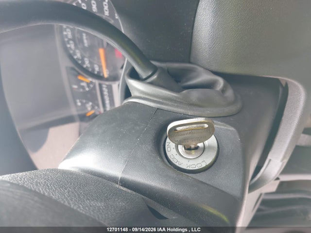 Aukcja sprzedaży 2005 Gmc Canyon Sle, vin: 1GTDT196758290123, numer aukcji: 12701148