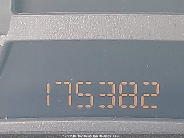 Aukcja sprzedaży 2005 Gmc Canyon Sle, vin: 1GTDT196758290123, numer aukcji: 12701148