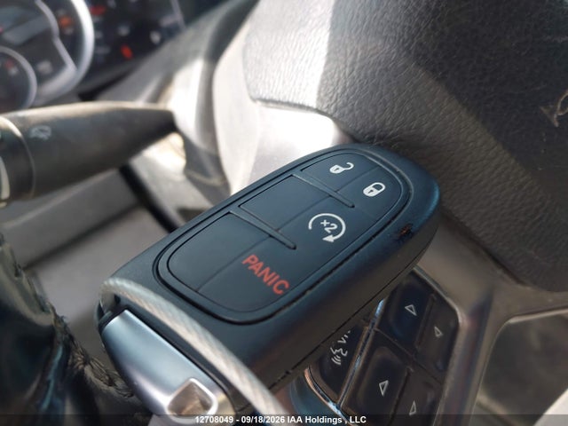 Продаж на аукціоні авто 2021 Ram 1500 Classic Slt, vin: 1C6RR7LG5MS588848, номер лоту: 12708049