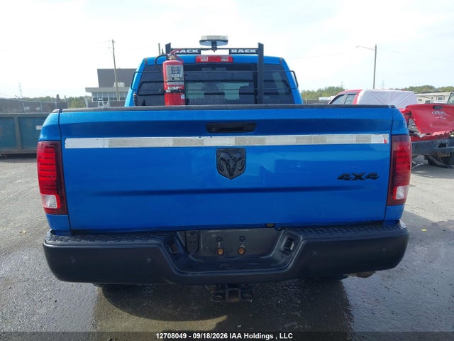 Продаж на аукціоні авто 2021 Ram 1500 Classic Slt, vin: 1C6RR7LG5MS588848, номер лоту: 12708049