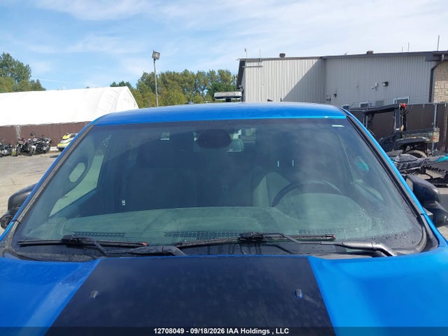 Продаж на аукціоні авто 2021 Ram 1500 Classic Slt, vin: 1C6RR7LG5MS588848, номер лоту: 12708049