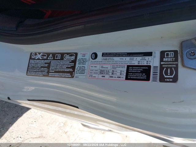 Aukcja sprzedaży 2015 Bmw 228i Xdrive, vin: WBA1F7C53FV367308, numer aukcji: 12708051