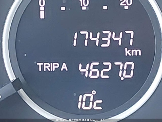 Honda CR-V LX 2016 2HKRM3H39GH000040 Image 16