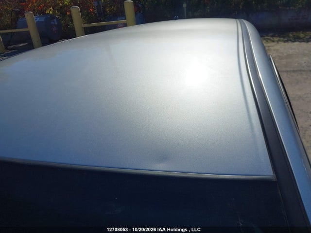 Honda CR-V LX 2016 2HKRM3H39GH000040 Image 21