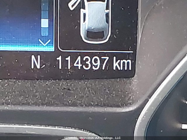 2016 Ford Escape Se მანქანა იყიდება აუქციონზე, vin: 1FMCU9G92GUA40766, აუქციონის ნომერი: 12708055