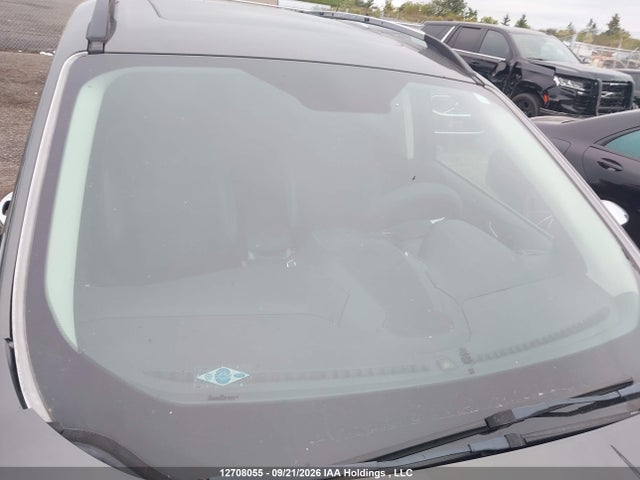 2016 Ford Escape Se მანქანა იყიდება აუქციონზე, vin: 1FMCU9G92GUA40766, აუქციონის ნომერი: 12708055