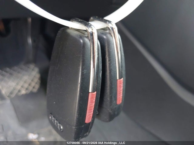 Aukcja sprzedaży 2022 Audi Q3 45 Komfort/45 Progressiv, vin: WA1AECF31N1014087, numer aukcji: 12708056
