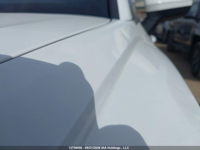 Aukcja sprzedaży 2022 Audi Q3 45 Komfort/45 Progressiv, vin: WA1AECF31N1014087, numer aukcji: 12708056