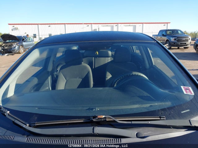 Продаж на аукціоні авто 2015 Kia Rio Lx, vin: KNADM4A33F6445194, номер лоту: 12708064