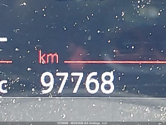 Mini Cooper S Countryman All4 2018 WMZYT5C37J3E59879 Image 16