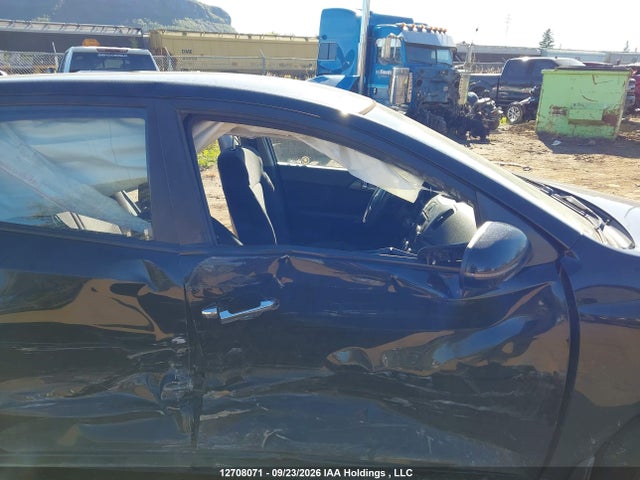 Продаж на аукціоні авто 2013 Kia Forte, vin: KNAFU5A21D5740996, номер лоту: 12708071