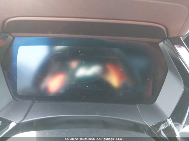WBAHF9C02MWX24886 BMW Z4 M40I
