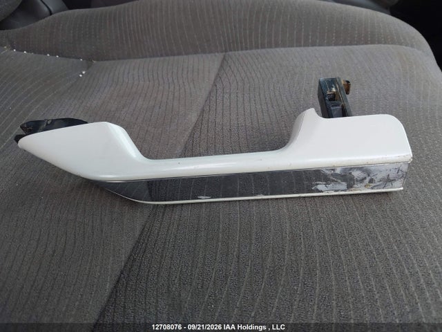 Продажа на аукционе авто 2012 Honda Odyssey, vin: 5FNRL5H43CB502607, номер лота: 12708076
