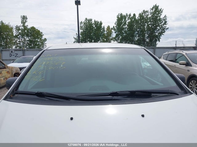 Продажа на аукционе авто 2012 Honda Odyssey, vin: 5FNRL5H43CB502607, номер лота: 12708076