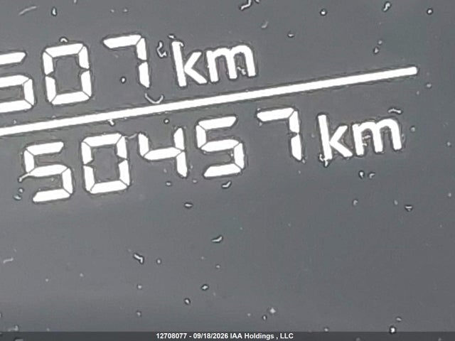 Продажа на аукционе авто 2025 Nissan Kicks Sv, vin: 3N8AP6CA2SL376104, номер лота: 12708077