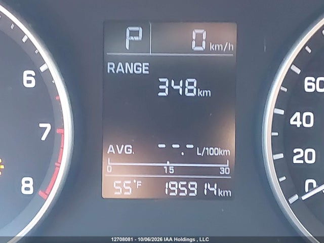 Hyundai Elantra Le 2017 5NPD74LF9HH076898 Image 15