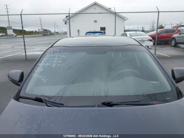 Aukcja sprzedaży 2015 Kia Optima, vin: KNAGM4A73F5617956, numer aukcji: 12708082