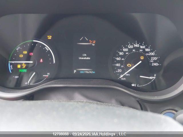 Aukcja sprzedaży 2021 Toyota Sienna Le/xle/xse/limited/platinum, vin: 5TDGRKEC3MS056357, numer aukcji: 12708088