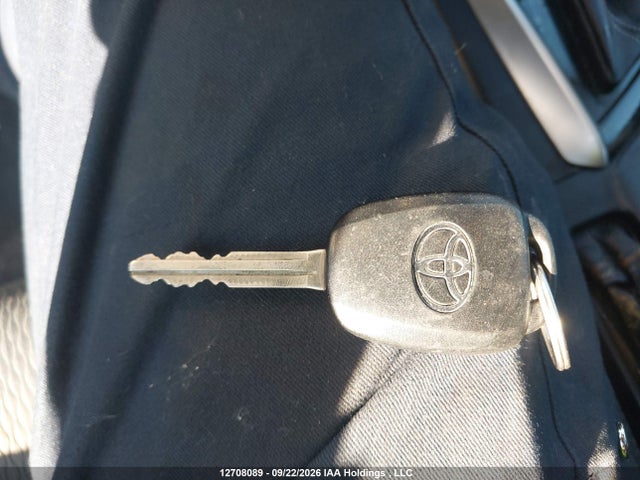Toyota Corolla 2017 2T1BURHE9HC904268 Image 11