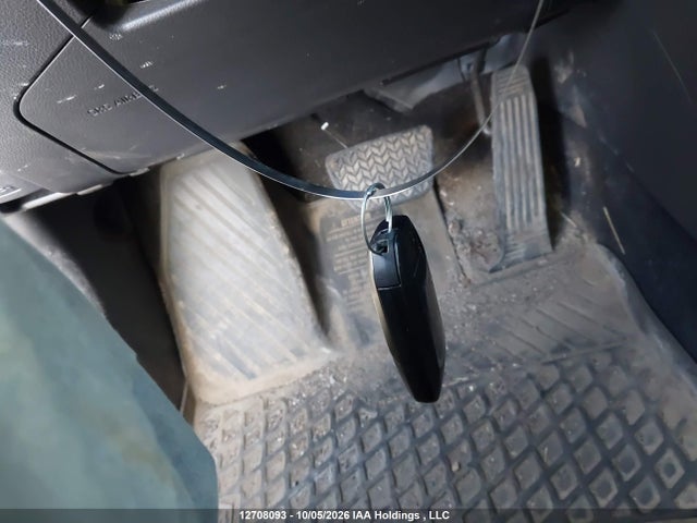Продажа на аукционе авто 2024 Toyota Rav4 Prime Se, vin: JTMGB3FV2RD227466, номер лота: 12708093