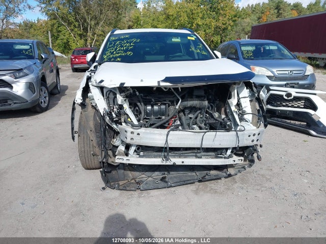 Продажа на аукционе авто 2024 Toyota Rav4 Prime Se, vin: JTMGB3FV2RD227466, номер лота: 12708093